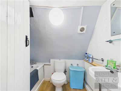 Picture 11